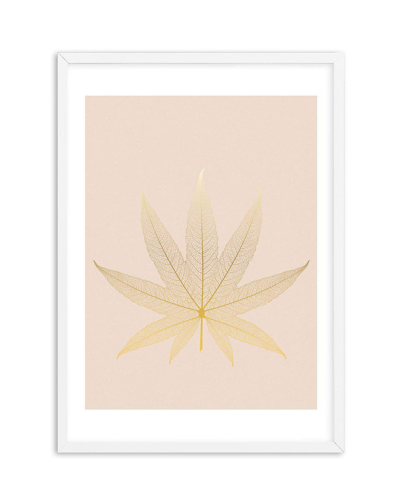 So Dope Art Print-PRINT-Olive et Oriel-Olive et Oriel-A4 | 8.3" x 11.7" | 21 x 29.7cm-White-With White Border-Buy-Australian-Art-Prints-Online-with-Olive-et-Oriel-Your-Artwork-Specialists-Austrailia-Decorate-With-Coastal-Photo-Wall-Art-Prints-From-Our-Beach-House-Artwork-Collection-Fine-Poster-and-Framed-Artwork