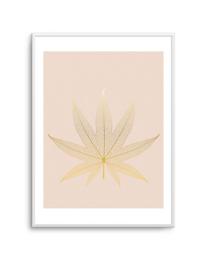 So Dope Art Print-PRINT-Olive et Oriel-Olive et Oriel-A4 | 8.3" x 11.7" | 21 x 29.7cm-Unframed Art Print-With White Border-Buy-Australian-Art-Prints-Online-with-Olive-et-Oriel-Your-Artwork-Specialists-Austrailia-Decorate-With-Coastal-Photo-Wall-Art-Prints-From-Our-Beach-House-Artwork-Collection-Fine-Poster-and-Framed-Artwork