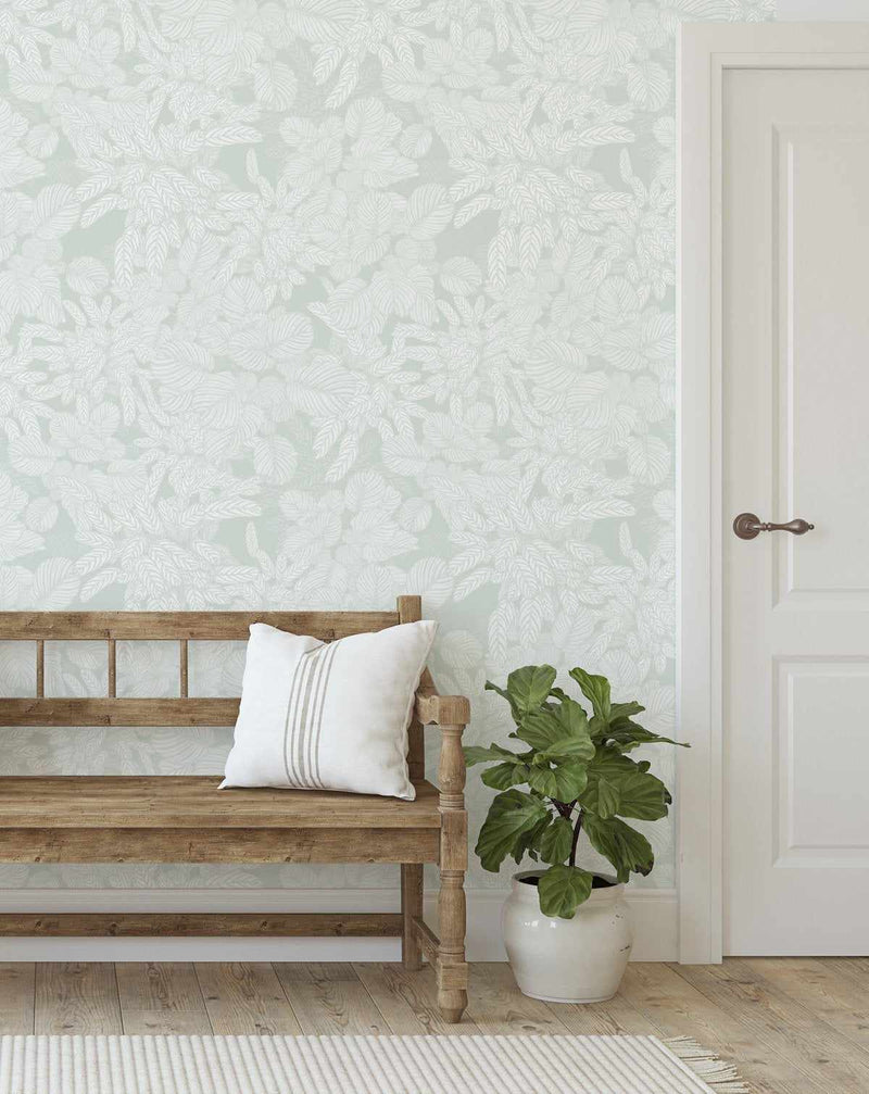 The 12 Best Paint Colors for Your Front Porch, According to Experts  Color  wallpaper iphone, Olive green wallpaper, Mint green aesthetic