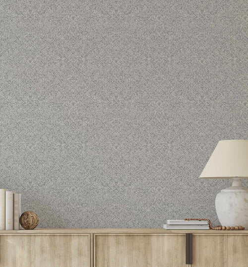 Soft Herringbone Wallpaper-Wallpaper-Buy-Australian-Removable-Wallpaper-Now-In-Black-&-White-Wallpaper-Peel-And-Stick-Wallpaper-Online-At-Olive-et-Oriel-Custom-Made-Wallpapers-Wall-Papers-Decorate-Your-Bedroom-Living-Room-Kids-Room-or-Commercial-Interior