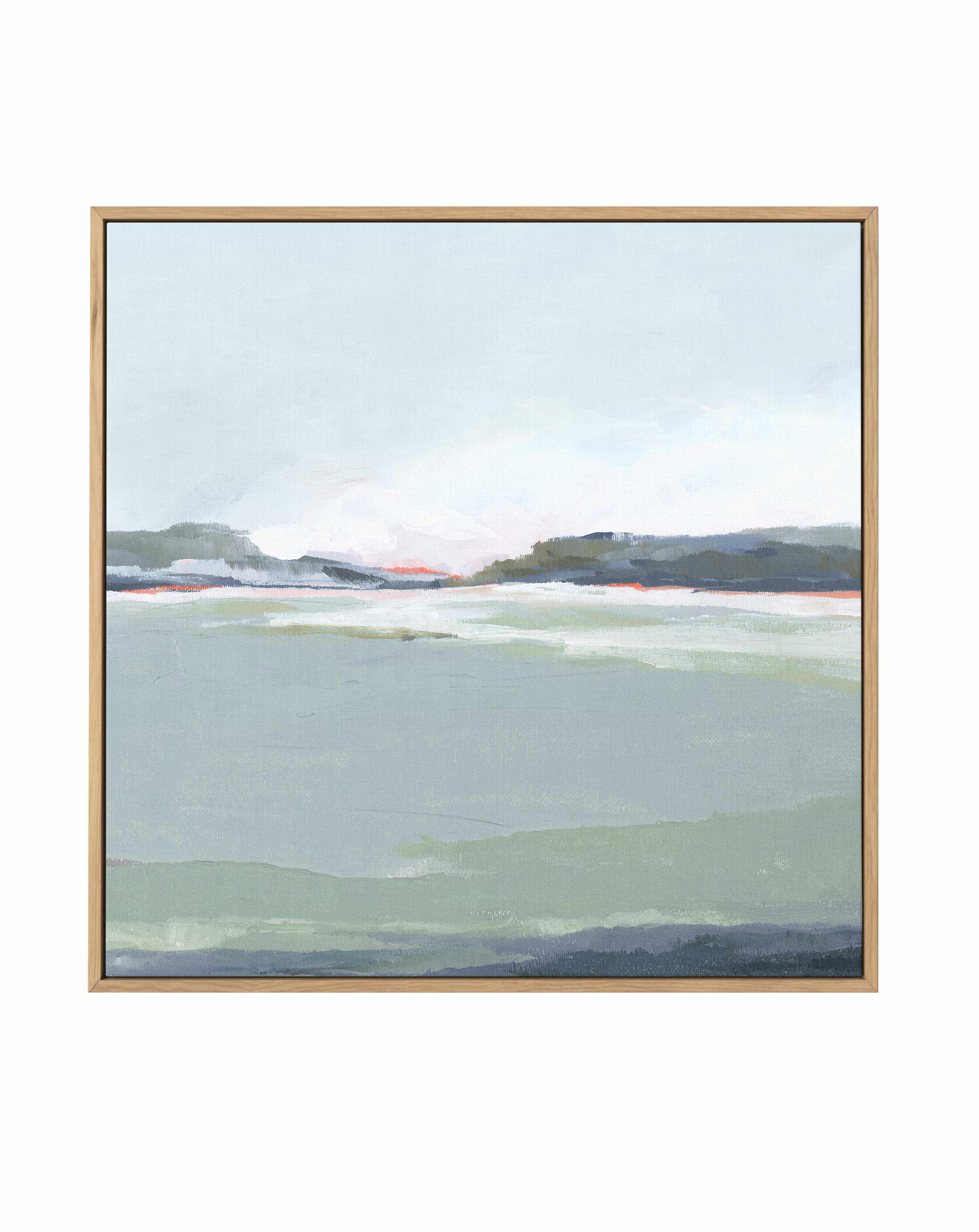 Still II SQ Framed Canvas-CANVAS-You can shop wall art online with Olive et Oriel for everything from abstract art to fun kids wall art. Our beautiful modern art prints and canvas art are available from large canvas prints to wall art paintings and our proudly Australian artwork collection offers only the highest quality framed large wall art and canvas art Australia - You can buy fashion photography prints or Hampton print posters and paintings on canvas from Olive et Oriel and have them delive