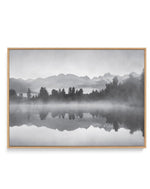 Stillness | Framed Canvas-CANVAS-You can shop wall art online with Olive et Oriel for everything from abstract art to fun kids wall art. Our beautiful modern art prints and canvas art are available from large canvas prints to wall art paintings and our proudly Australian artwork collection offers only the highest quality framed large wall art and canvas art Australia - You can buy fashion photography prints or Hampton print posters and paintings on canvas from Olive et Oriel and have them delive