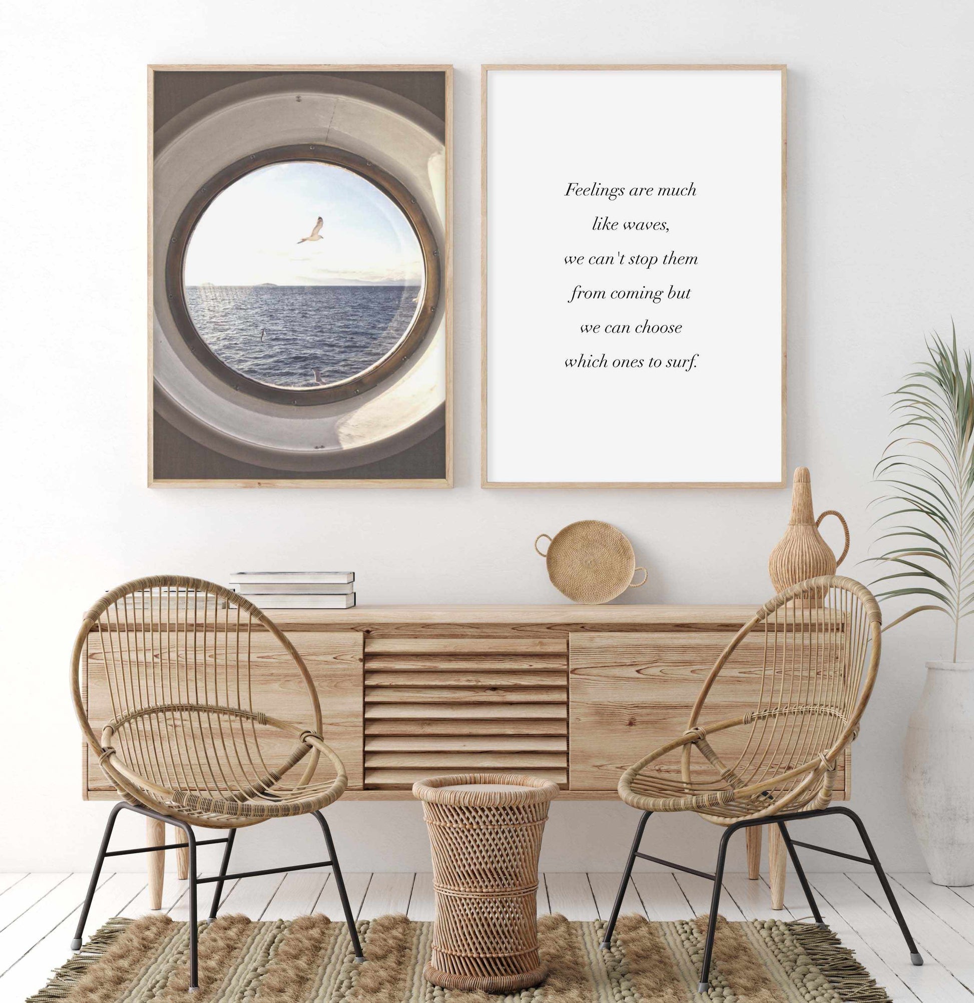 Sunday Sailing Art Print-PRINT-Olive et Oriel-Olive et Oriel-Buy-Australian-Art-Prints-Online-with-Olive-et-Oriel-Your-Artwork-Specialists-Austrailia-Decorate-With-Coastal-Photo-Wall-Art-Prints-From-Our-Beach-House-Artwork-Collection-Fine-Poster-and-Framed-Artwork