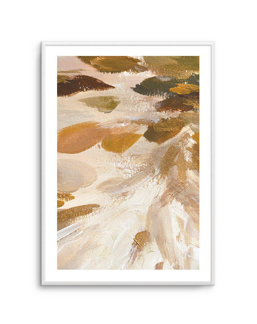 Terra Luxe II Art Print-PRINT-Olive et Oriel-Olive et Oriel-A4 | 8.3" x 11.7" | 21 x 29.7cm-Unframed Art Print-With White Border-Buy-Australian-Art-Prints-Online-with-Olive-et-Oriel-Your-Artwork-Specialists-Austrailia-Decorate-With-Coastal-Photo-Wall-Art-Prints-From-Our-Beach-House-Artwork-Collection-Fine-Poster-and-Framed-Artwork