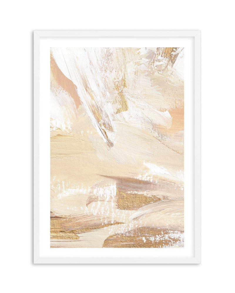 Terra Luxe IV Art Print-PRINT-Olive et Oriel-Olive et Oriel-A4 | 8.3" x 11.7" | 21 x 29.7cm-White-With White Border-Buy-Australian-Art-Prints-Online-with-Olive-et-Oriel-Your-Artwork-Specialists-Austrailia-Decorate-With-Coastal-Photo-Wall-Art-Prints-From-Our-Beach-House-Artwork-Collection-Fine-Poster-and-Framed-Artwork