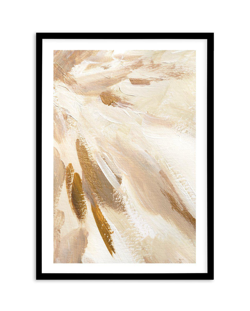 Terra Luxe V Art Print-PRINT-Olive et Oriel-Olive et Oriel-A4 | 8.3" x 11.7" | 21 x 29.7cm-Black-With White Border-Buy-Australian-Art-Prints-Online-with-Olive-et-Oriel-Your-Artwork-Specialists-Austrailia-Decorate-With-Coastal-Photo-Wall-Art-Prints-From-Our-Beach-House-Artwork-Collection-Fine-Poster-and-Framed-Artwork