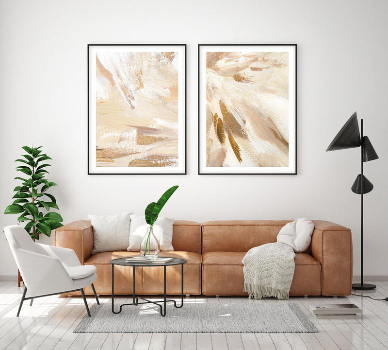 Terra Luxe V Art Print-PRINT-Olive et Oriel-Olive et Oriel-Buy-Australian-Art-Prints-Online-with-Olive-et-Oriel-Your-Artwork-Specialists-Austrailia-Decorate-With-Coastal-Photo-Wall-Art-Prints-From-Our-Beach-House-Artwork-Collection-Fine-Poster-and-Framed-Artwork