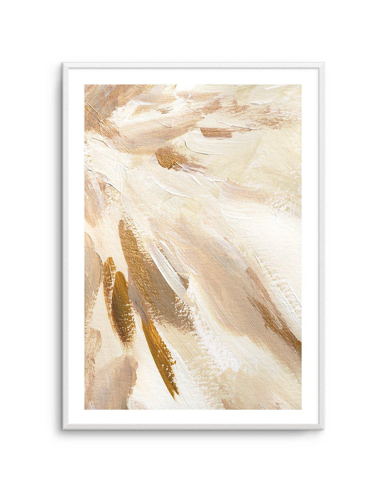 Terra Luxe V Art Print-PRINT-Olive et Oriel-Olive et Oriel-A4 | 8.3" x 11.7" | 21 x 29.7cm-Unframed Art Print-With White Border-Buy-Australian-Art-Prints-Online-with-Olive-et-Oriel-Your-Artwork-Specialists-Austrailia-Decorate-With-Coastal-Photo-Wall-Art-Prints-From-Our-Beach-House-Artwork-Collection-Fine-Poster-and-Framed-Artwork