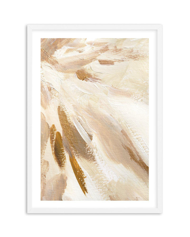 Terra Luxe V Art Print-PRINT-Olive et Oriel-Olive et Oriel-A4 | 8.3" x 11.7" | 21 x 29.7cm-White-With White Border-Buy-Australian-Art-Prints-Online-with-Olive-et-Oriel-Your-Artwork-Specialists-Austrailia-Decorate-With-Coastal-Photo-Wall-Art-Prints-From-Our-Beach-House-Artwork-Collection-Fine-Poster-and-Framed-Artwork