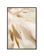 Terra Luxe V | Framed Canvas-CANVAS-You can shop wall art online with Olive et Oriel for everything from abstract art to fun kids wall art. Our beautiful modern art prints and canvas art are available from large canvas prints to wall art paintings and our proudly Australian artwork collection offers only the highest quality framed large wall art and canvas art Australia - You can buy fashion photography prints or Hampton print posters and paintings on canvas from Olive et Oriel and have them del