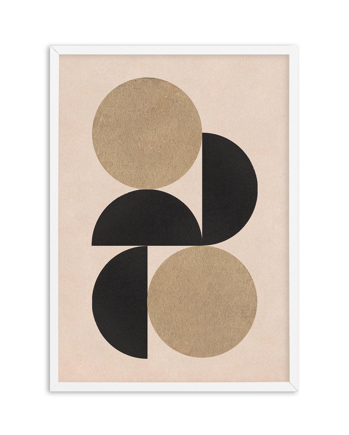 Terra V Art Print-PRINT-Olive et Oriel-Olive et Oriel-A5 | 5.8" x 8.3" | 14.8 x 21cm-White-With White Border-Buy-Australian-Art-Prints-Online-with-Olive-et-Oriel-Your-Artwork-Specialists-Austrailia-Decorate-With-Coastal-Photo-Wall-Art-Prints-From-Our-Beach-House-Artwork-Collection-Fine-Poster-and-Framed-Artwork