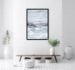 The Ocean Has My Heart Art Print-PRINT-Olive et Oriel-Olive et Oriel-Buy-Australian-Art-Prints-Online-with-Olive-et-Oriel-Your-Artwork-Specialists-Austrailia-Decorate-With-Coastal-Photo-Wall-Art-Prints-From-Our-Beach-House-Artwork-Collection-Fine-Poster-and-Framed-Artwork