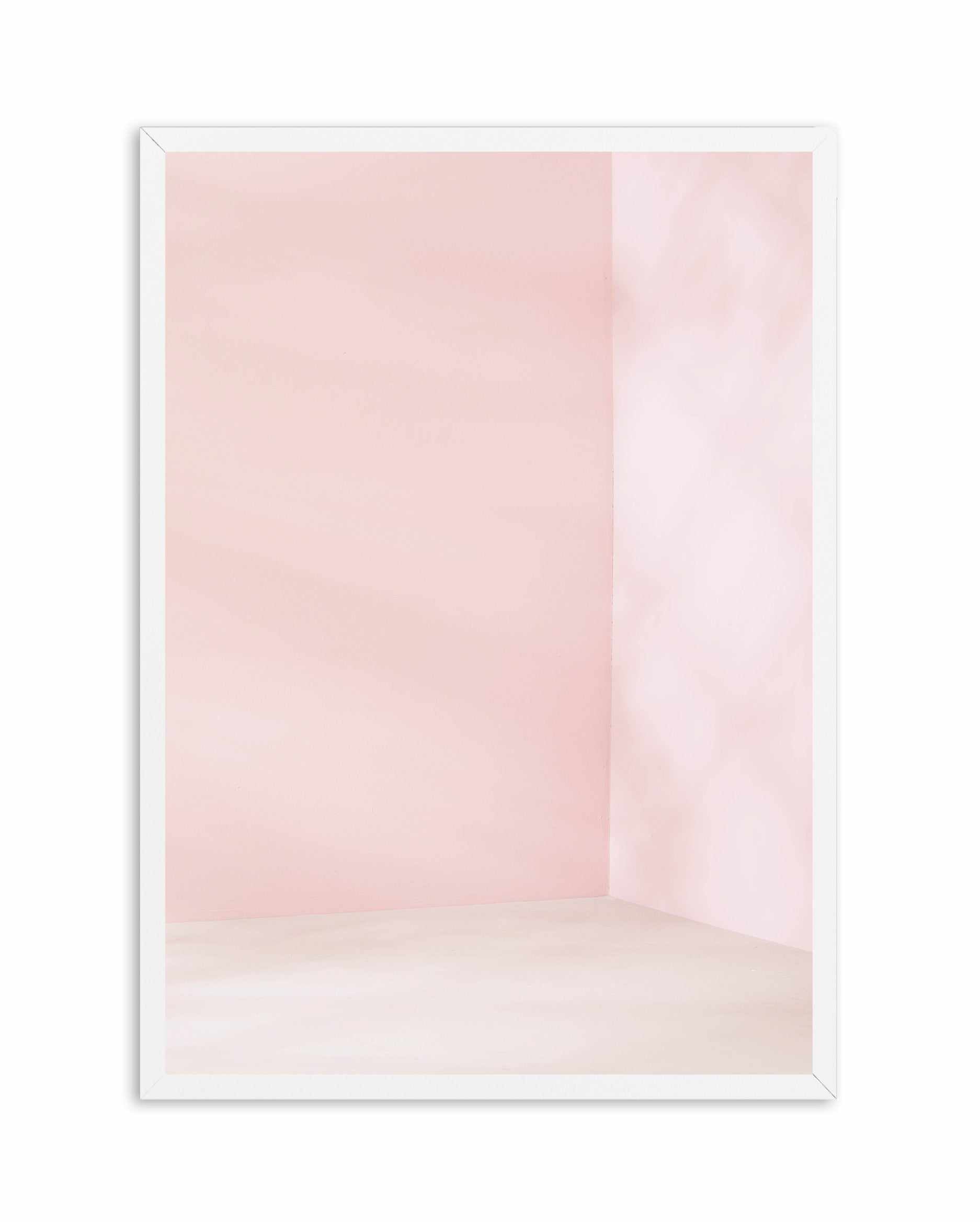 The Quiet Room | PT Art Print-PRINT-Olive et Oriel-Olive et Oriel-A4 | 8.3" x 11.7" | 21 x 29.7cm-White-With White Border-Buy-Australian-Art-Prints-Online-with-Olive-et-Oriel-Your-Artwork-Specialists-Austrailia-Decorate-With-Coastal-Photo-Wall-Art-Prints-From-Our-Beach-House-Artwork-Collection-Fine-Poster-and-Framed-Artwork