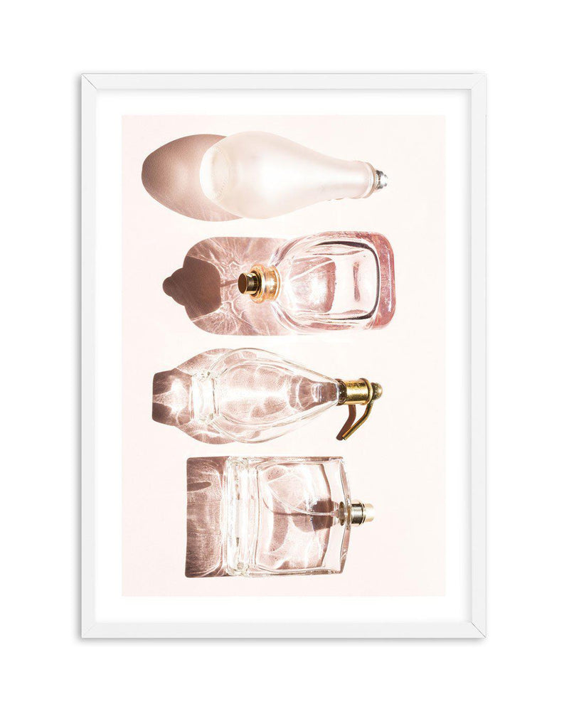 Through Rose Coloured Glass Art Print-PRINT-Olive et Oriel-Olive et Oriel-A5 | 5.8" x 8.3" | 14.8 x 21cm-White-With White Border-Buy-Australian-Art-Prints-Online-with-Olive-et-Oriel-Your-Artwork-Specialists-Austrailia-Decorate-With-Coastal-Photo-Wall-Art-Prints-From-Our-Beach-House-Artwork-Collection-Fine-Poster-and-Framed-Artwork