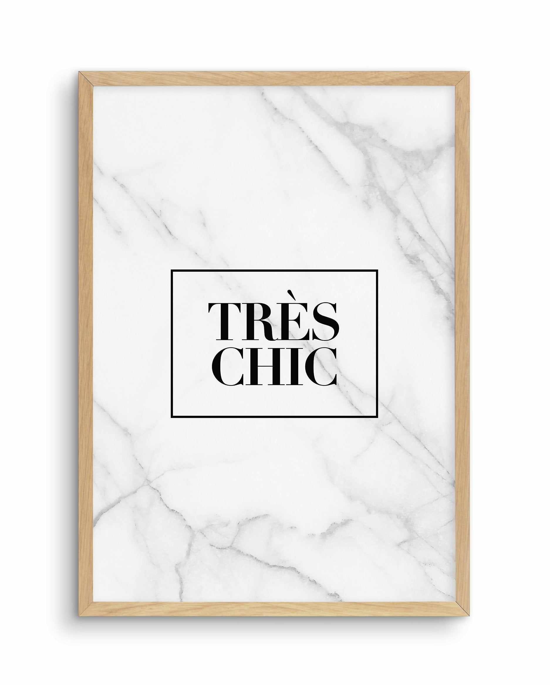 TrâˆšÂ¢Ã€Ãœâ‰ˆÂ°âˆšÃ‰â€šÃ„âˆžâˆšÂ¢Ã€Ãœâ€šÃ„â€ âˆšÃ‰Â¬â‰ âˆšÂ¢Ã€Ãœâ‰ˆÂ°âˆšÃ‰â‰ˆÃ¬âˆšÂ¢â€šÃ‡Â¨â‰ˆÂ°âˆšÃ‰â€šÃ„Ã»âˆšÃ‰Â¬Â¥âˆšÂ¢Ã€Ãœâ‰ˆÂ°âˆšÃ‰â€šÃ„âˆžâˆšÂ¢â€šÃ‡Â¨â‰ˆÂ°âˆšÃ‰â€šÃ„Ã»âˆšÃ‰Â¬âˆ‚âˆšÂ¢Ã€Ãœâ‰ˆÂ°âˆšÃ‰â€šÃ„Â°âˆšÃ‡Â¬Â¨âˆšÃ‡Â¬Ã†s Chic - Olive et Oriel | Shop Art Prints & Posters Online