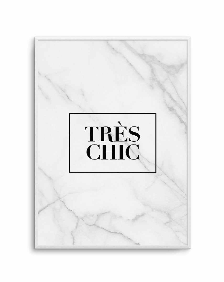 TrâˆšÂ¢Ã€Ãœâ‰ˆÂ°âˆšÃ‰â€šÃ„âˆžâˆšÂ¢Ã€Ãœâ€šÃ„â€ âˆšÃ‰Â¬â‰ âˆšÂ¢Ã€Ãœâ‰ˆÂ°âˆšÃ‰â‰ˆÃ¬âˆšÂ¢â€šÃ‡Â¨â‰ˆÂ°âˆšÃ‰â€šÃ„Ã»âˆšÃ‰Â¬Â¥âˆšÂ¢Ã€Ãœâ‰ˆÂ°âˆšÃ‰â€šÃ„âˆžâˆšÂ¢â€šÃ‡Â¨â‰ˆÂ°âˆšÃ‰â€šÃ„Ã»âˆšÃ‰Â¬âˆ‚âˆšÂ¢Ã€Ãœâ‰ˆÂ°âˆšÃ‰â€šÃ„Â°âˆšÃ‡Â¬Â¨âˆšÃ‡Â¬Ã†s Chic - Olive et Oriel | Shop Art Prints & Posters Online