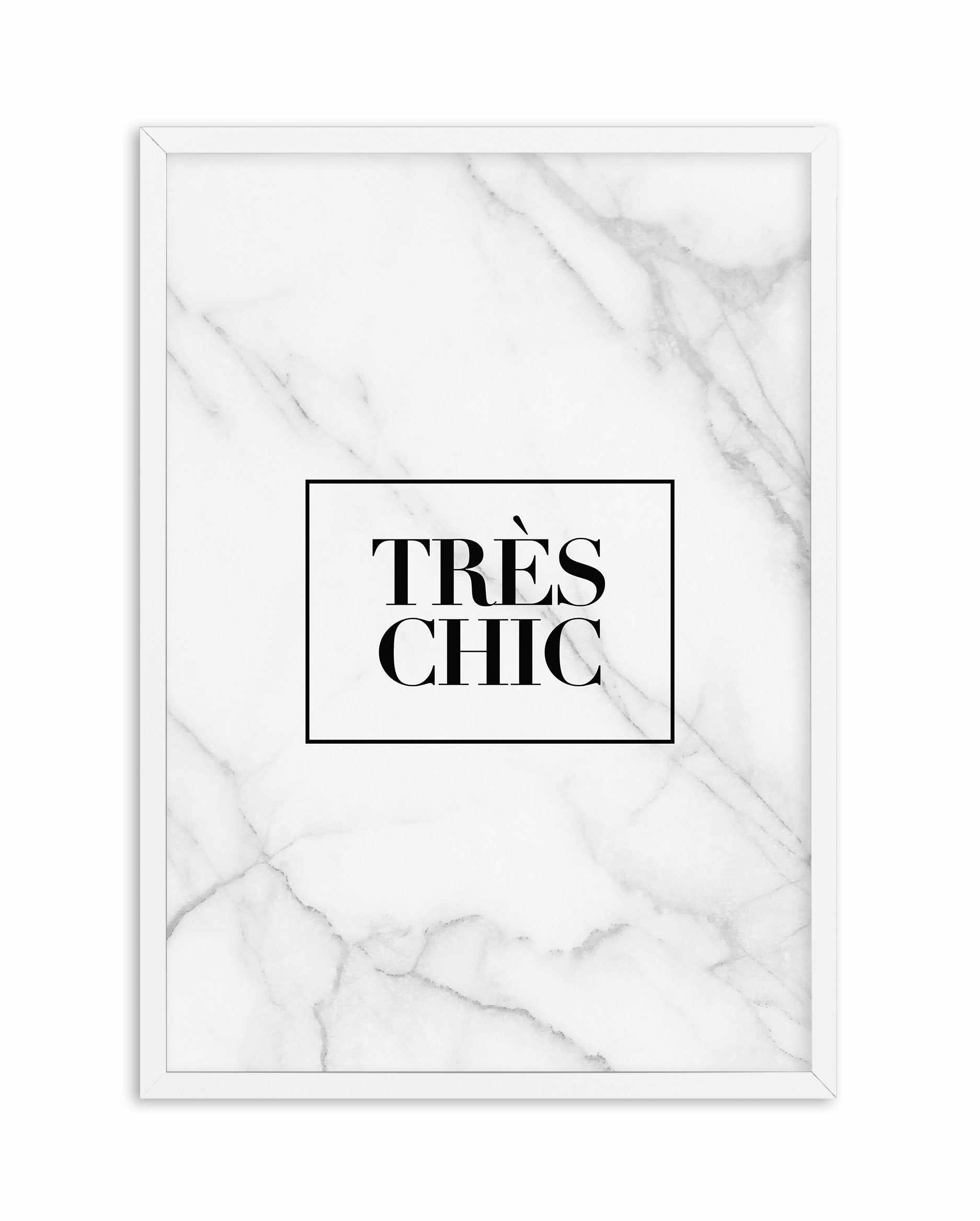 TrâˆšÂ¢Ã€Ãœâ‰ˆÂ°âˆšÃ‰â€šÃ„âˆžâˆšÂ¢Ã€Ãœâ€šÃ„â€ âˆšÃ‰Â¬â‰ âˆšÂ¢Ã€Ãœâ‰ˆÂ°âˆšÃ‰â‰ˆÃ¬âˆšÂ¢â€šÃ‡Â¨â‰ˆÂ°âˆšÃ‰â€šÃ„Ã»âˆšÃ‰Â¬Â¥âˆšÂ¢Ã€Ãœâ‰ˆÂ°âˆšÃ‰â€šÃ„âˆžâˆšÂ¢â€šÃ‡Â¨â‰ˆÂ°âˆšÃ‰â€šÃ„Ã»âˆšÃ‰Â¬âˆ‚âˆšÂ¢Ã€Ãœâ‰ˆÂ°âˆšÃ‰â€šÃ„Â°âˆšÃ‡Â¬Â¨âˆšÃ‡Â¬Ã†s Chic - Olive et Oriel | Shop Art Prints & Posters Online