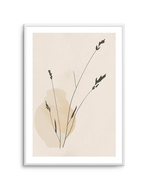 Vase No II Art Print-PRINT-Olive et Oriel-Olive et Oriel-A5 | 5.8" x 8.3" | 14.8 x 21cm-Unframed Art Print-With White Border-Buy-Australian-Art-Prints-Online-with-Olive-et-Oriel-Your-Artwork-Specialists-Austrailia-Decorate-With-Coastal-Photo-Wall-Art-Prints-From-Our-Beach-House-Artwork-Collection-Fine-Poster-and-Framed-Artwork