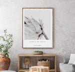 Vieux Et Beau | King Protea Art Print-PRINT-Olive et Oriel-Olive et Oriel-Buy-Australian-Art-Prints-Online-with-Olive-et-Oriel-Your-Artwork-Specialists-Austrailia-Decorate-With-Coastal-Photo-Wall-Art-Prints-From-Our-Beach-House-Artwork-Collection-Fine-Poster-and-Framed-Artwork