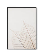 Warm Leaves | Framed Canvas-CANVAS-You can shop wall art online with Olive et Oriel for everything from abstract art to fun kids wall art. Our beautiful modern art prints and canvas art are available from large canvas prints to wall art paintings and our proudly Australian artwork collection offers only the highest quality framed large wall art and canvas art Australia - You can buy fashion photography prints or Hampton print posters and paintings on canvas from Olive et Oriel and have them deli