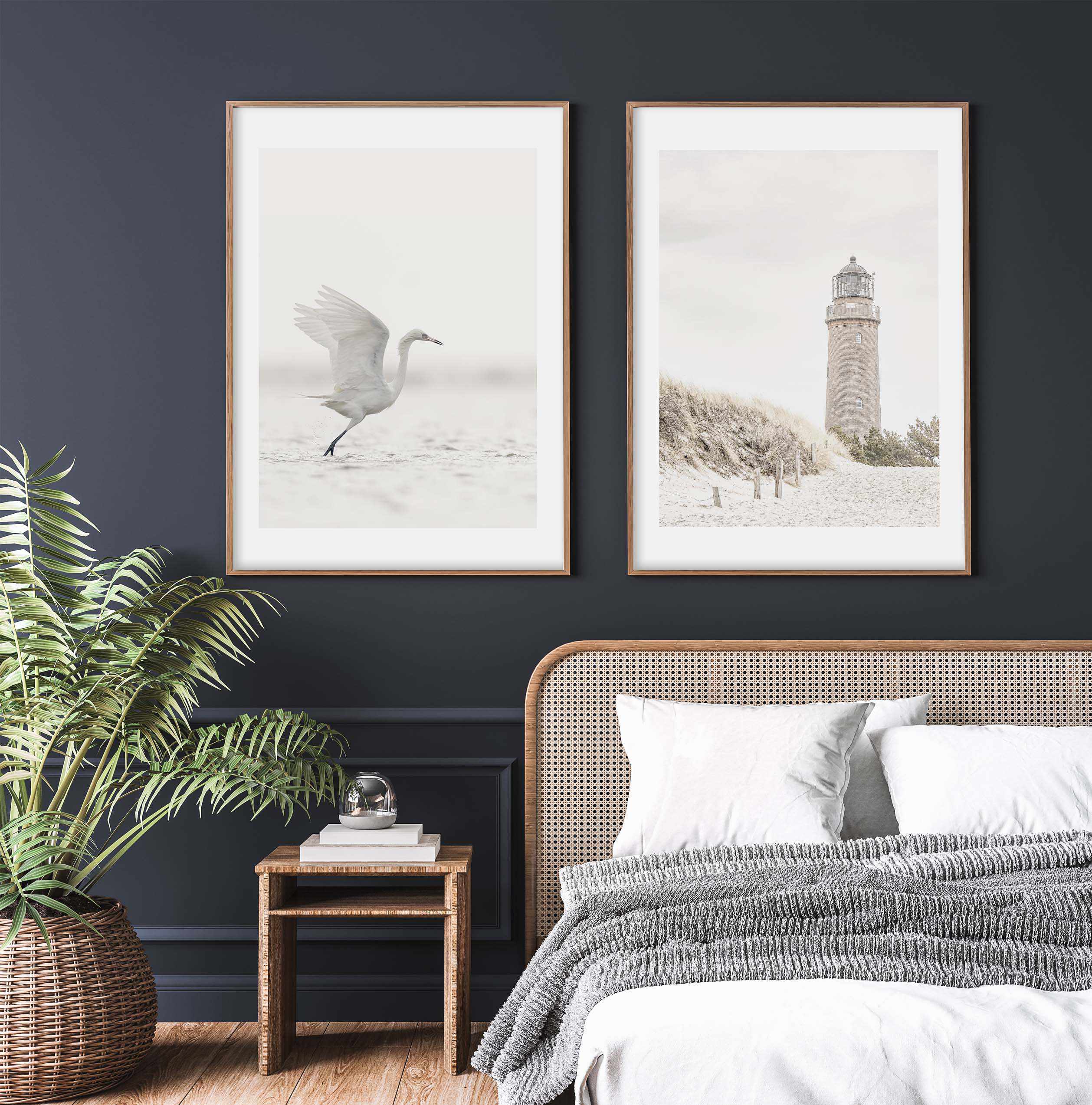 White Bird in Flight Art Print-PRINT-Olive et Oriel-Olive et Oriel-Buy-Australian-Art-Prints-Online-with-Olive-et-Oriel-Your-Artwork-Specialists-Austrailia-Decorate-With-Coastal-Photo-Wall-Art-Prints-From-Our-Beach-House-Artwork-Collection-Fine-Poster-and-Framed-Artwork