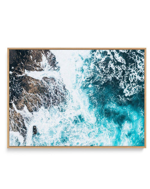 White Washed | Merimbula | Framed Canvas-CANVAS-You can shop wall art online with Olive et Oriel for everything from abstract art to fun kids wall art. Our beautiful modern art prints and canvas art are available from large canvas prints to wall art paintings and our proudly Australian artwork collection offers only the highest quality framed large wall art and canvas art Australia - You can buy fashion photography prints or Hampton print posters and paintings on canvas from Olive et Oriel and h