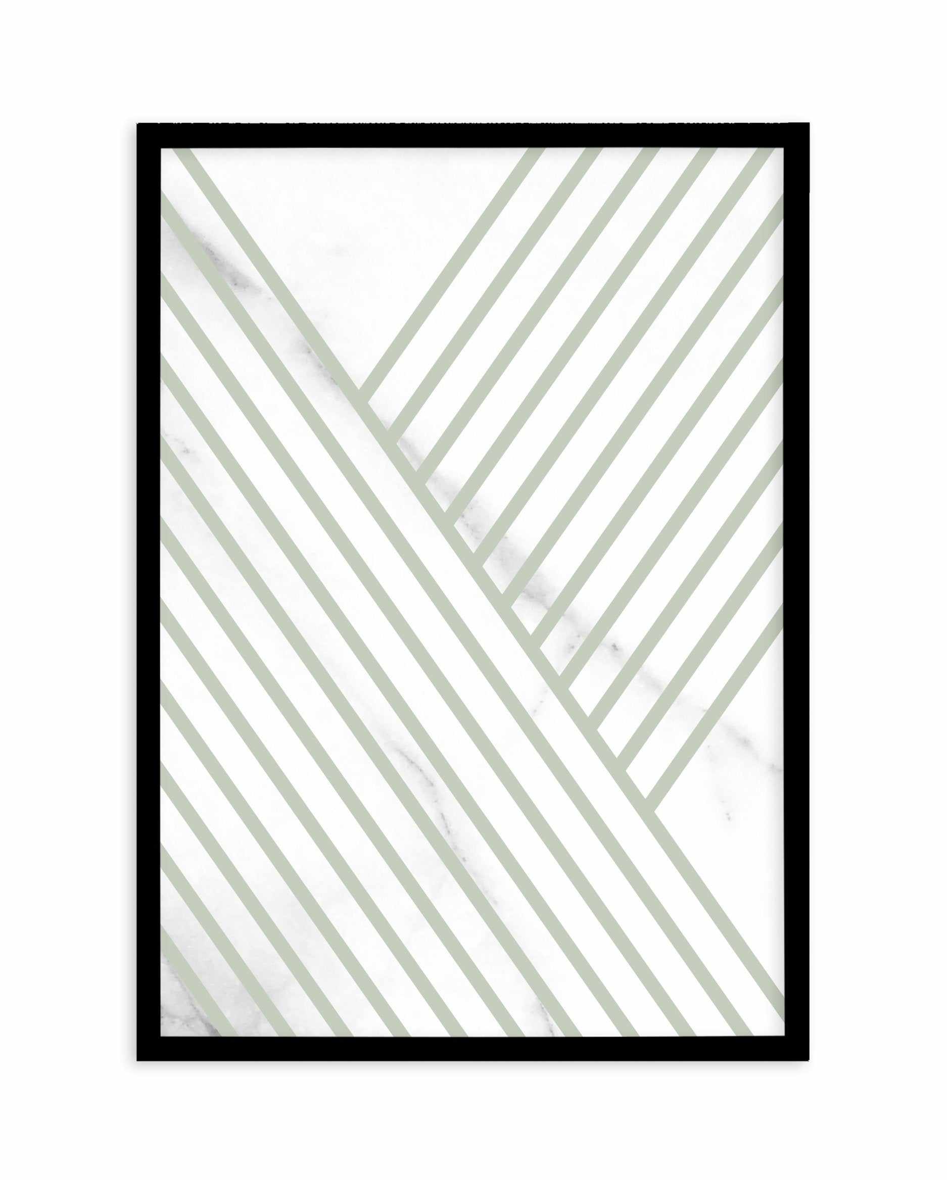 Why Oh Why Art Print-PRINT-Olive et Oriel-Olive et Oriel-A5 | 5.8" x 8.3" | 14.8 x 21cm-Black-With White Border-Buy-Australian-Art-Prints-Online-with-Olive-et-Oriel-Your-Artwork-Specialists-Austrailia-Decorate-With-Coastal-Photo-Wall-Art-Prints-From-Our-Beach-House-Artwork-Collection-Fine-Poster-and-Framed-Artwork