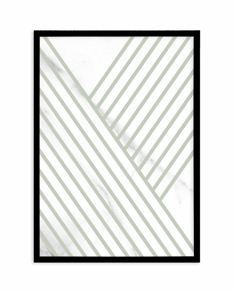 Why Oh Why Art Print-PRINT-Olive et Oriel-Olive et Oriel-A5 | 5.8" x 8.3" | 14.8 x 21cm-Black-With White Border-Buy-Australian-Art-Prints-Online-with-Olive-et-Oriel-Your-Artwork-Specialists-Austrailia-Decorate-With-Coastal-Photo-Wall-Art-Prints-From-Our-Beach-House-Artwork-Collection-Fine-Poster-and-Framed-Artwork