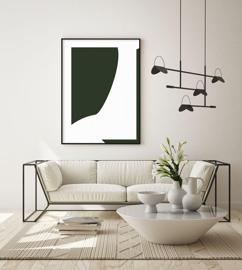 Wild Moss Art Print-PRINT-Olive et Oriel-Olive et Oriel-Buy-Australian-Art-Prints-Online-with-Olive-et-Oriel-Your-Artwork-Specialists-Austrailia-Decorate-With-Coastal-Photo-Wall-Art-Prints-From-Our-Beach-House-Artwork-Collection-Fine-Poster-and-Framed-Artwork
