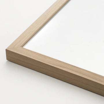 Oak