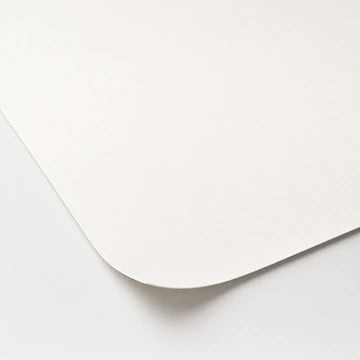 Unframed